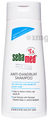 Sebamed Anti-Dandruff Shampoo thumbnail