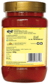 Sri Sri Tattva Honey thumbnail
