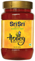 Sri Sri Tattva Honey thumbnail