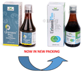 Urimass Plus Syrup thumbnail