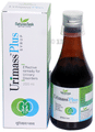 Urimass Plus Syrup thumbnail