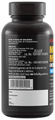 GNC Mega Men One Daily Multivitamin Tablet thumbnail