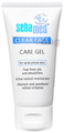 Sebamed Clear Face Care Gel thumbnail