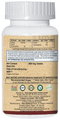 Pure Nutrition Women's Multi Vita (Multivitamins) Tablet thumbnail