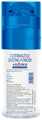 Abzorb Anti Fungal Dusting Powder thumbnail