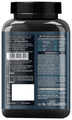 MuscleBlaze MB-Vite Multivitamin Tablet thumbnail