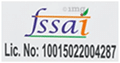 Patanjali Nutrela Natural Spirulina Tablet thumbnail