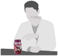 Pro-PL Protein Powder Chocolate thumbnail