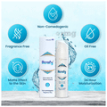 Acrofy Moisturizer for Acne-Prone Skin Sebum Control Formula Oil-Free Matte Effect thumbnail