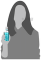 Clohex Mouth Wash ADS thumbnail