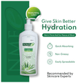 NMF e Daily Moisturising Lotion thumbnail