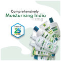 NMF e Daily Moisturising Lotion thumbnail