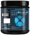 MuscleBlaze MB Beginner's Whey Protein Concentrate Powder Cookies & Cream thumbnail