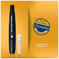 Accu-Chek Softclix Lancets thumbnail