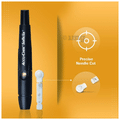 Accu-Chek Softclix Lancets thumbnail
