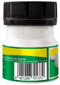 Zandu Balm thumbnail