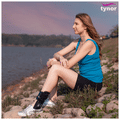 Tynor D-26 Ankle Splint Universal thumbnail