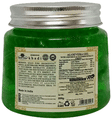 Khadi Pure Herbal Aloevera Gel with Liquorice & Cucumber Extracts Green thumbnail