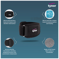 Tynor E-10 Tennis Elbow Support Medium thumbnail
