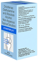 Dynapar Qps Topical Solution thumbnail