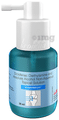 Dynapar Qps Topical Solution thumbnail