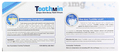 Toothmin Toothpaste Anti-Decay Tooth Cream thumbnail