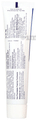 Toothmin Toothpaste Anti-Decay Tooth Cream thumbnail