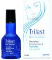 Trilast Hair Solution thumbnail