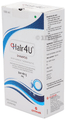 Hair 4U Shampoo thumbnail