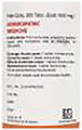 Bakson's Aller Aid Tablet thumbnail