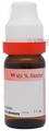 Dr. Reckeweg Hydrastis Can Mother Tincture Q thumbnail