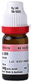 Dr. Reckeweg Lycopodium Dilution 200 CH thumbnail
