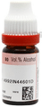 Dr. Reckeweg Nux Vomica Dilution 30 CH thumbnail
