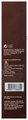 Renocia Hair Revitalizing Conditioner thumbnail