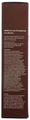 Renocia Hair Revitalizing Conditioner thumbnail