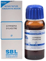 SBL Gymnema Sylvestre Mother Tincture Q thumbnail