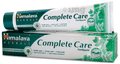 Himalaya Herbals Complete Care Toothpaste thumbnail