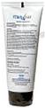 Mildy AHF Anti Hair Fall Shampoo thumbnail