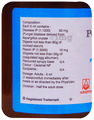 Aristozyme Liquid Pineapple thumbnail