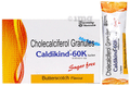 Caldikind 60K Sachet Butterscotch thumbnail