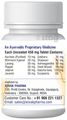 Xovak Pharma Ladyfertykyor Tablet thumbnail