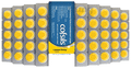 Cofsils Lozenges Honey lemon thumbnail