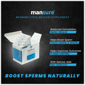 Mansure Capsule thumbnail
