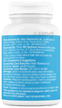 Tata 1mg Multivitamin & Multimineral Supplement Tablet thumbnail