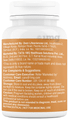 Tata 1mg Immunity & Wellness Supplement Tablet thumbnail