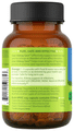 Organic India LKC (Liver Kidney Care) Capsule thumbnail
