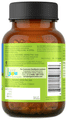 Organic India LKC (Liver Kidney Care) Capsule thumbnail