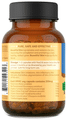 Organic India Beautiful Skin Capsule thumbnail