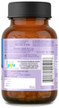 Organic India Brahmi Veg Capsule thumbnail