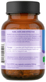 Organic India Brahmi Veg Capsule thumbnail